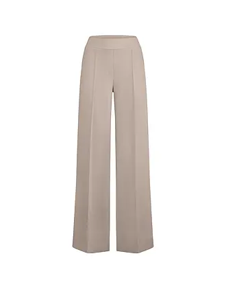 RIANI | Pantalon Marlene | 